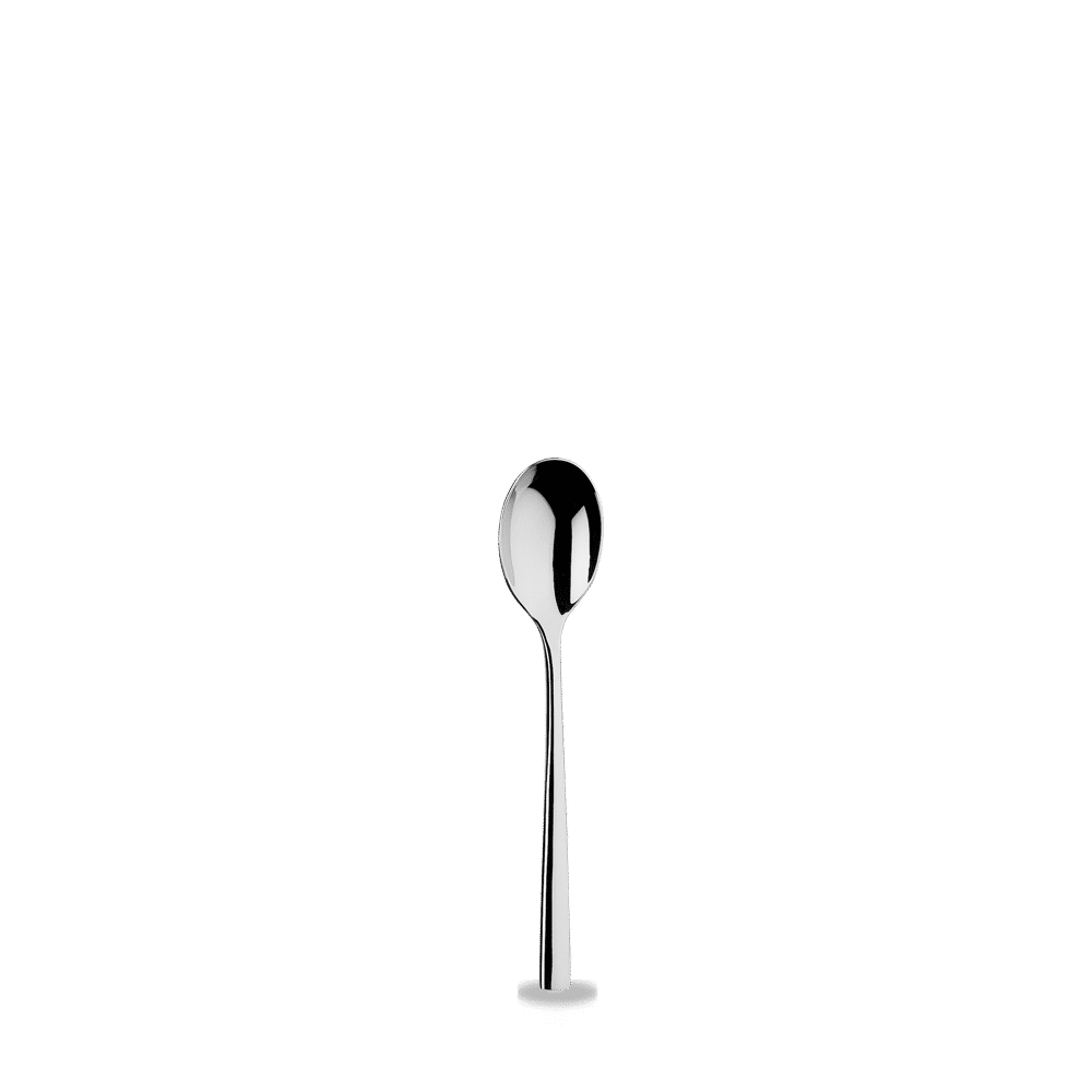 Montreux  Cocktail Spoon 4.0Mm Box 12