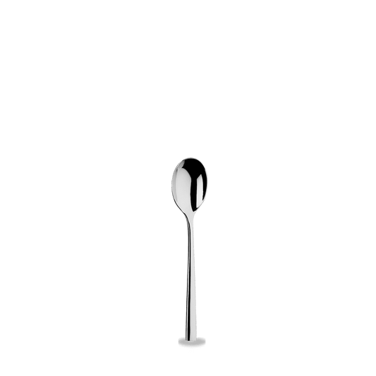 Montreux Cocktail Spoon 4.0Mm Box of 12 (3-5 Working Days Delivery)