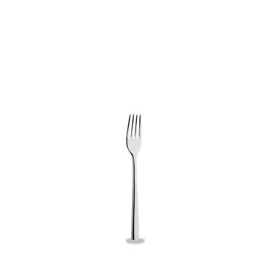 Montreux Cocktail Fork 4.0Mm Box of 12 (3-5 Working Days Delivery)