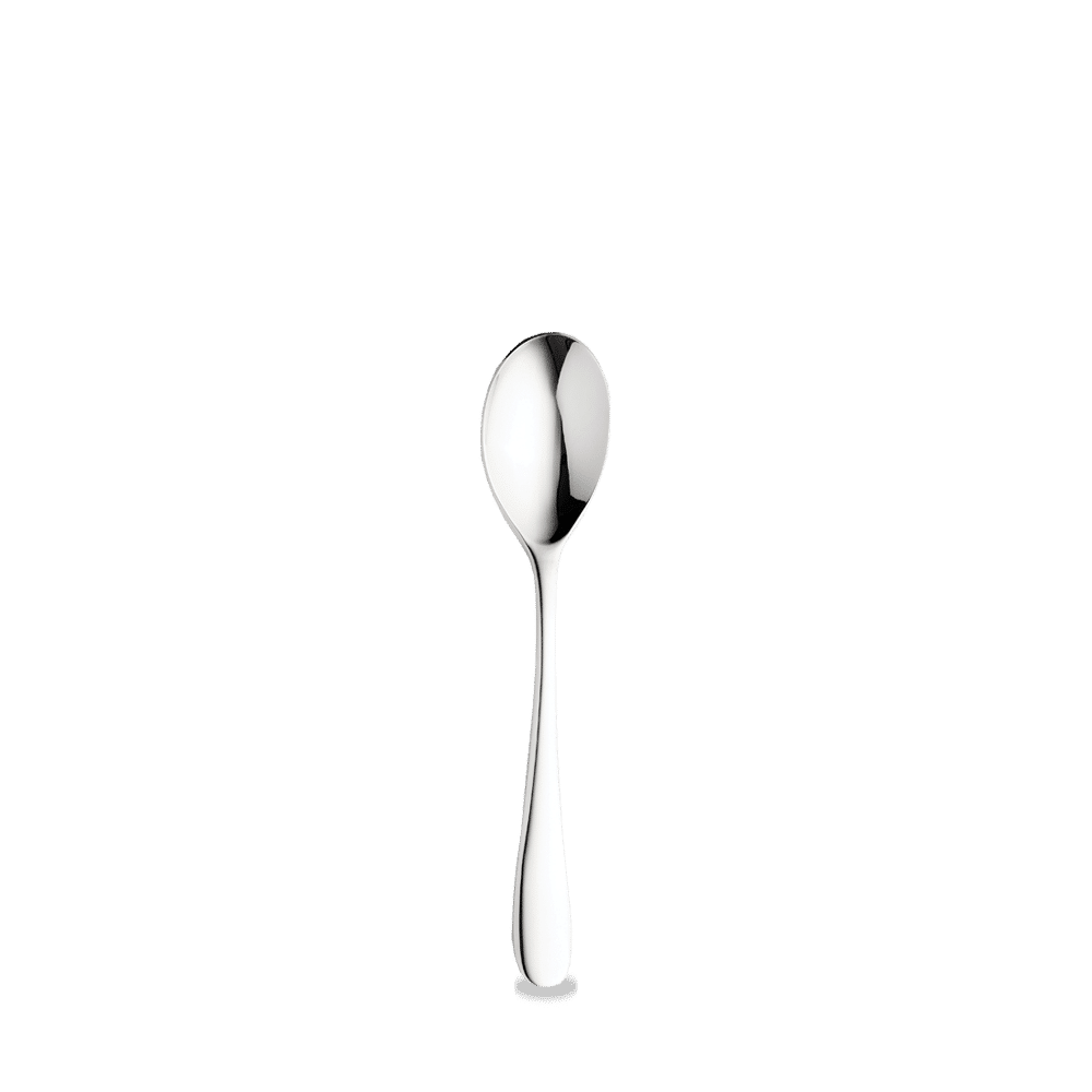 Oasis  Table Spoon 19.8Cm Box 12