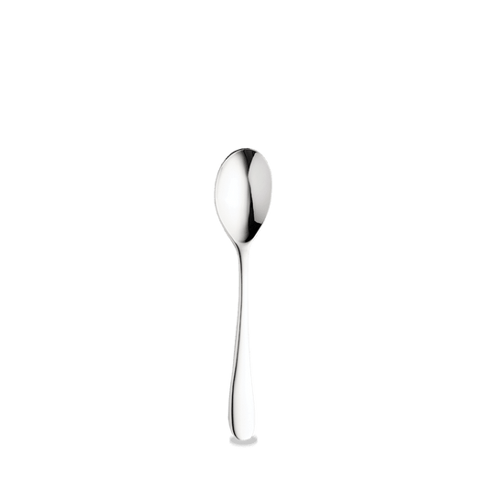 Oasis Table Spoon 19.8Cm Box of 12 (3-5 Working Days Delivery)