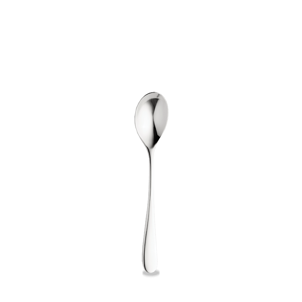 Oasis  Dessert Spoon  Box 12