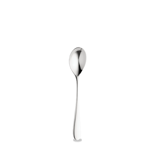 Oasis Dessert Spoon Box of 12 (3-5 Working Days Delivery)