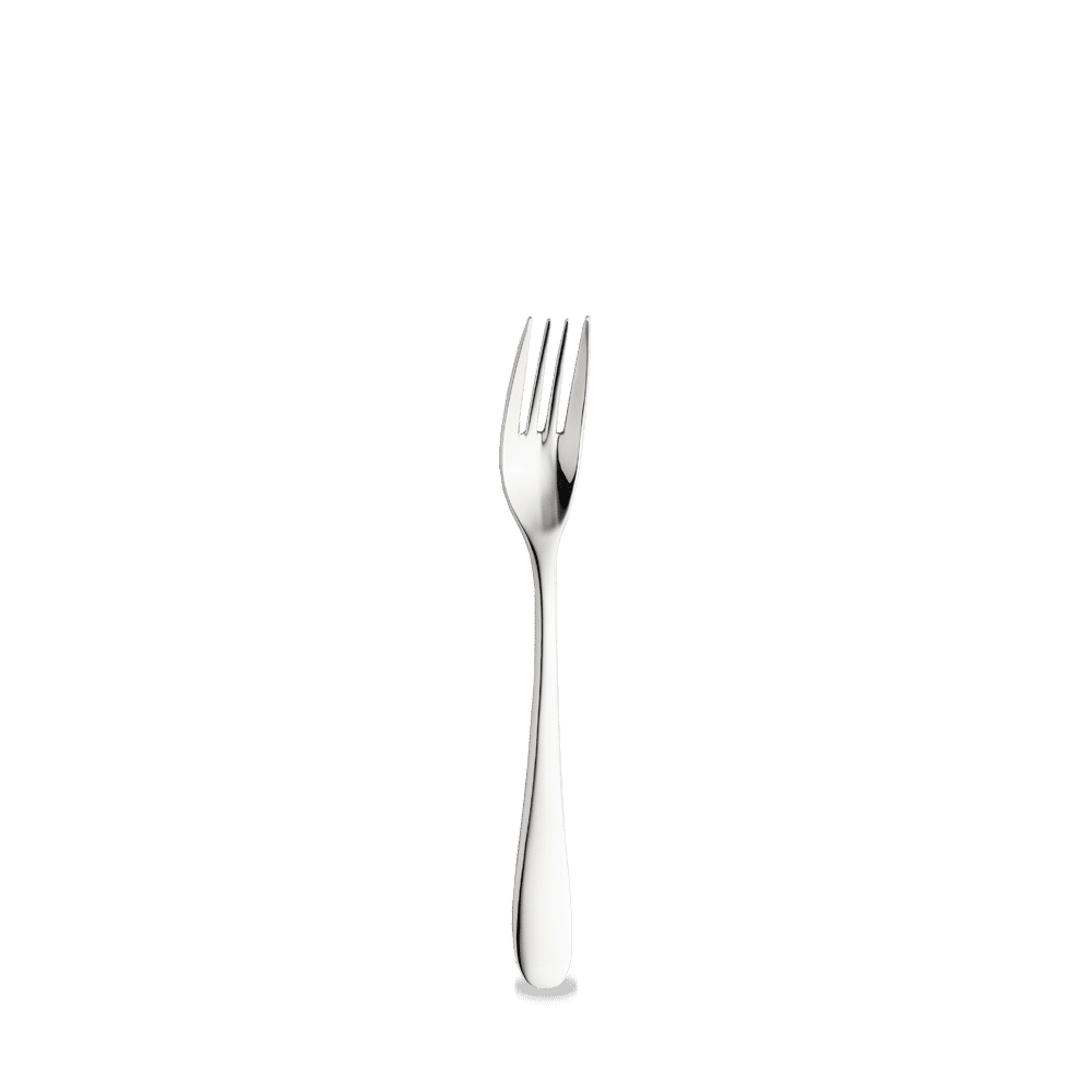 Oasis  Table Fork 19.8Cm Box 12