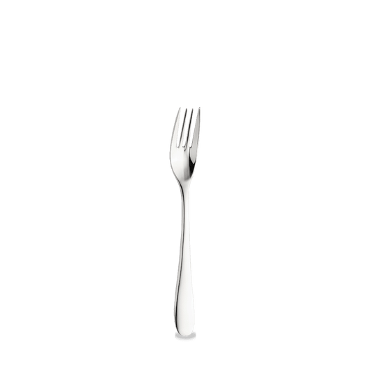 Oasis Table Fork 19.8Cm Box of 12 (3-5 Working Days Delivery)