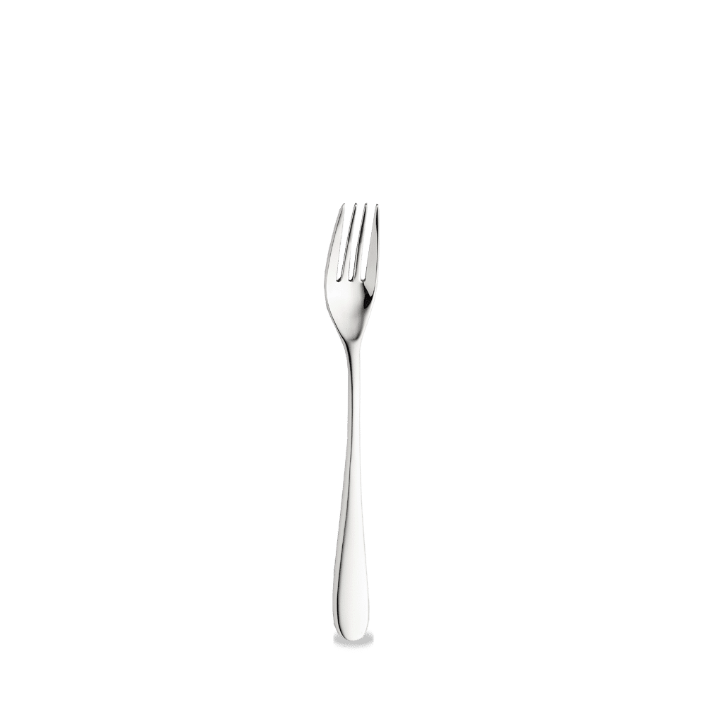 Oasis  Dessert Fork  Box 12