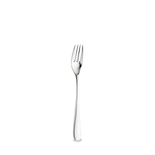 Oasis Dessert Fork Box of 12 (3-5 Working Days Delivery)