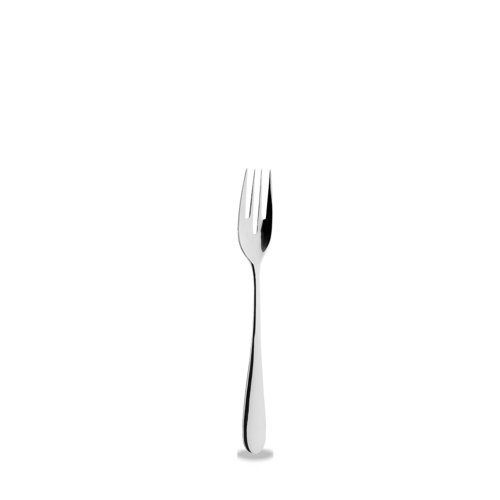 Oasis  Fish Fork 3.5Mm Box 12