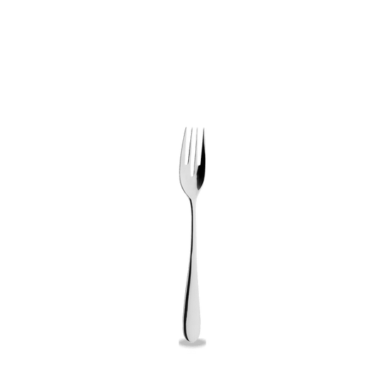 Oasis Fish Fork 3.5Mm Box of 12 (3-5 Working Days Delivery)