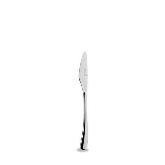 Oasis Side Plate Knife Mono Box of 12 (3-5 Working Days Delivery)