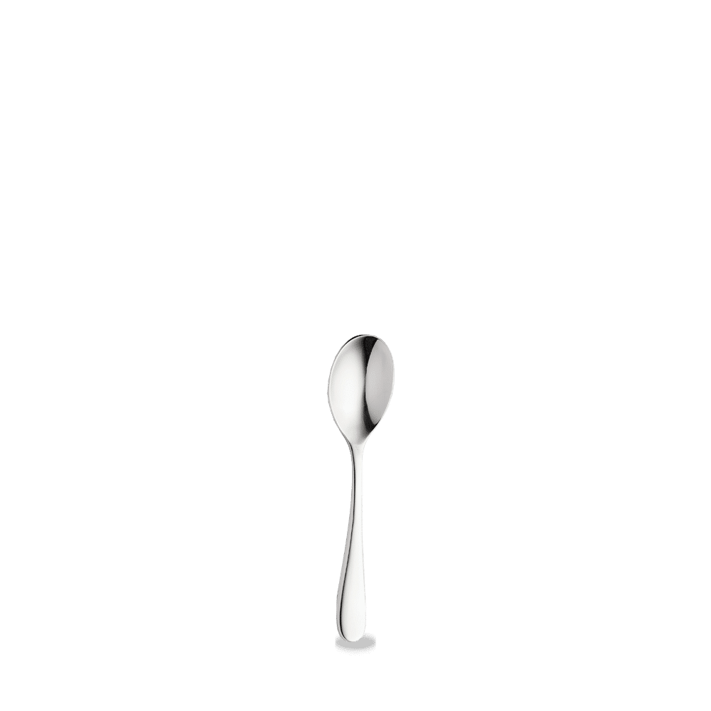 Oasis  Teaspoon  Box 12
