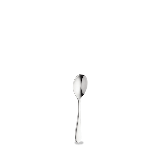 Oasis Teaspoon Box of 12 (3-5 Working Days Delivery)