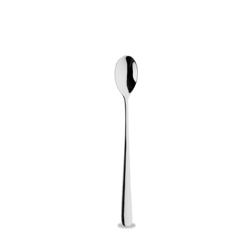 Oasis  Longdrink Spoon 2.8Mm Box 12