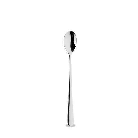 Oasis Longdrink Spoon 2.8Mm Box of 12 (3-5 Working Days Delivery)