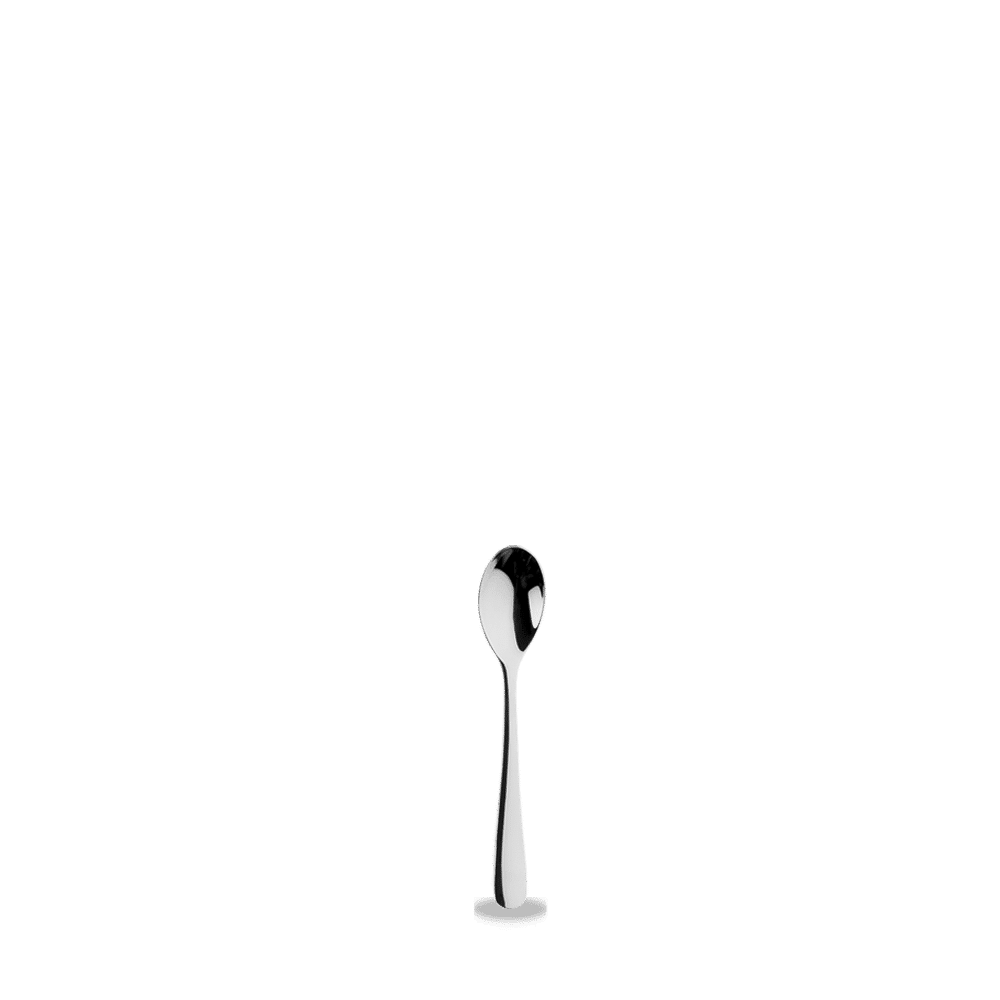 Oasis  Demitasse Spoon 11.3Cm Box 12