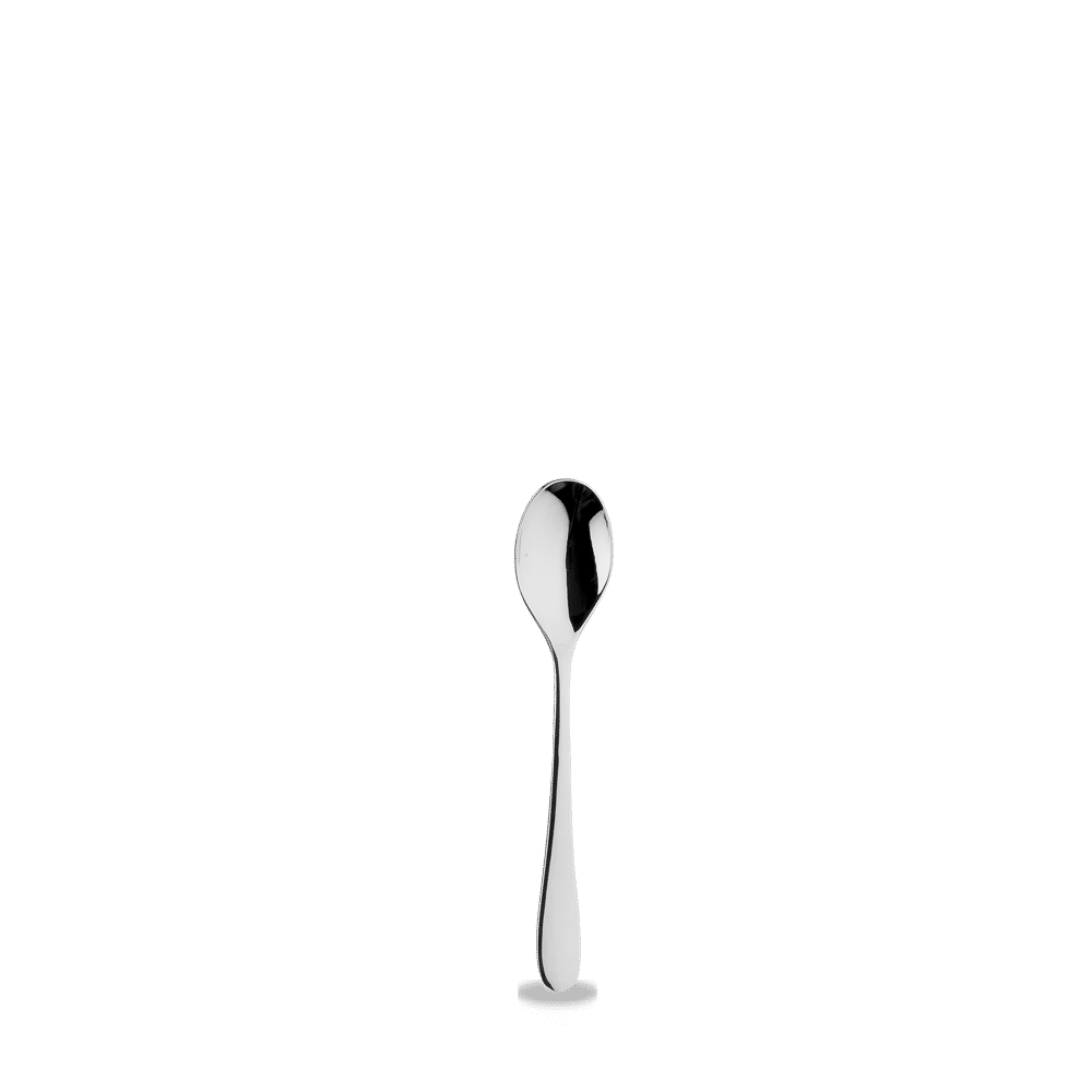 Oasis  Cocktail Spoon  Box 12