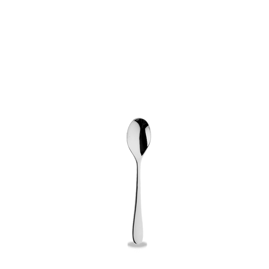Oasis Cocktail Spoon Box of 12 (3-5 Working Days Delivery)