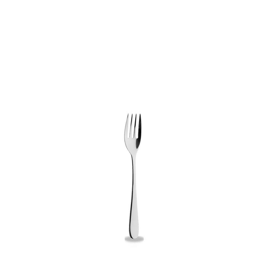 Oasis  Cocktail Fork  Box 12
