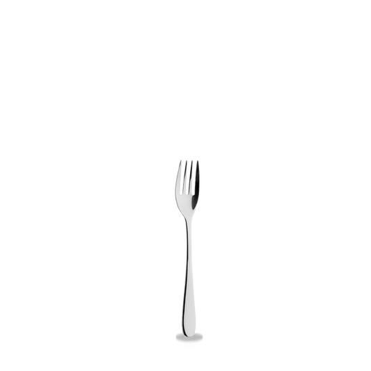 Oasis Cocktail Fork Box of 12 (3-5 Working Days Delivery)