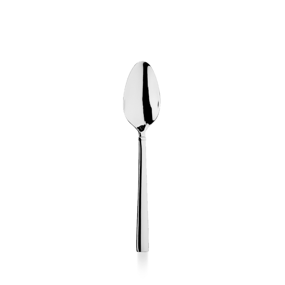 Palermo  Table Spoon 6mm Box 12