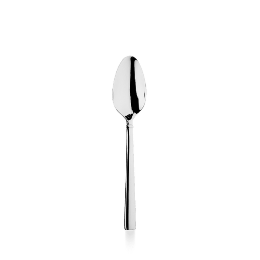 Palermo Table Spoon 6mm Box of 12 (3-5 Working Days Delivery)