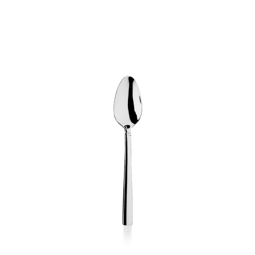 Palermo Dessert Spoon 6mm Box 12
