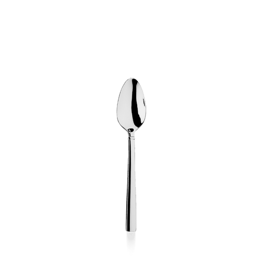 Palermo Dessert Spoon 6mm Box of 12 (3-5 Working Days Delivery)