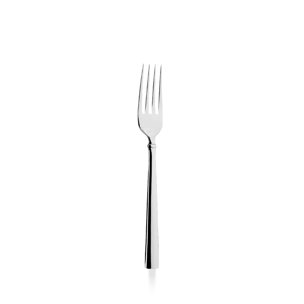 Palermo Table Fork 6mm Box 12