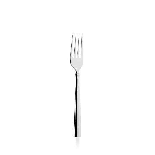 Palermo Table Fork 6mm Box of 12 (3-5 Working Days Delivery)