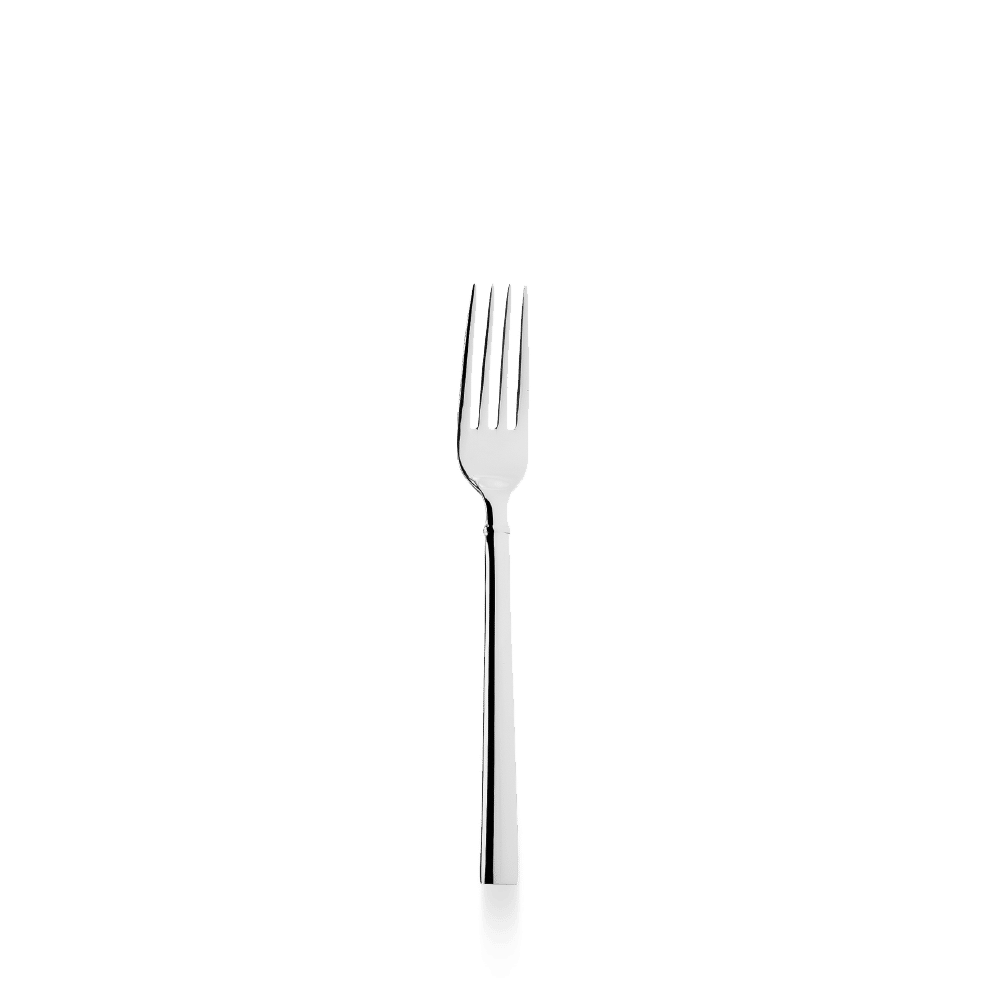Palermo Dessert Fork 6mm Box 12