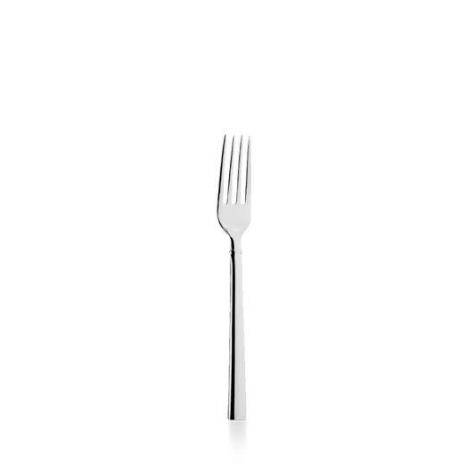 Palermo Dessert Fork 6mm Box of 12 (3-5 Working Days Delivery)