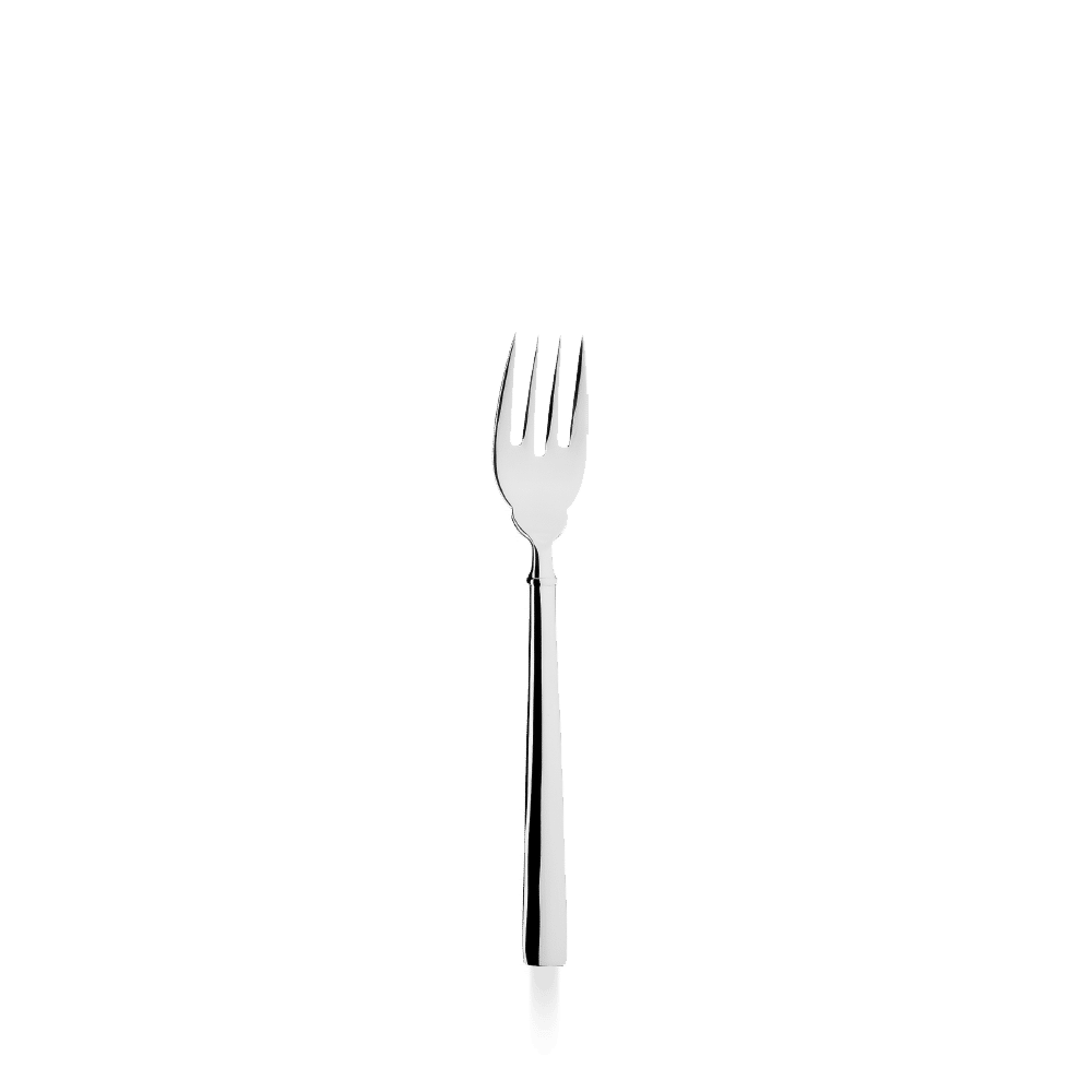 Palermo  Fish Fork 6mm Box 12