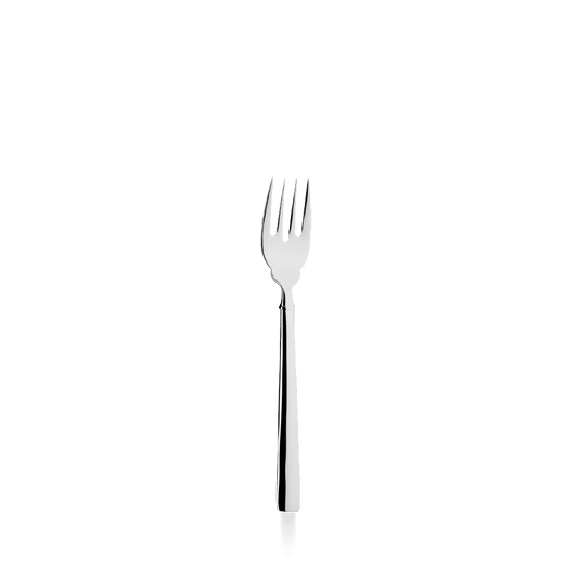 Palermo Fish Fork 6mm Box of 12 (3-5 Working Days Delivery)