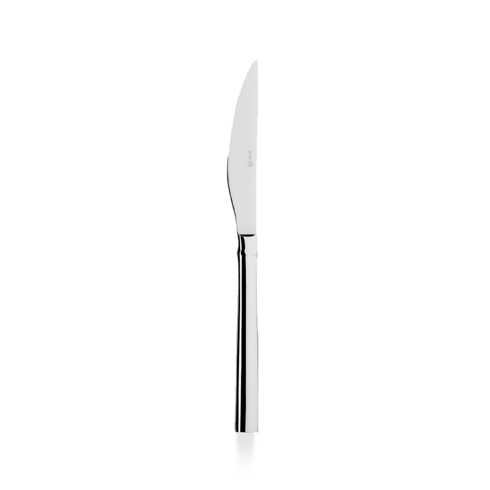 Palermo Steak Knife 9mm Box 12