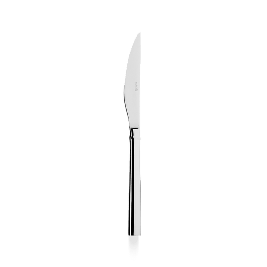 Palermo Steak Knife 9mm Box of 12 (3-5 Working Days Delivery)