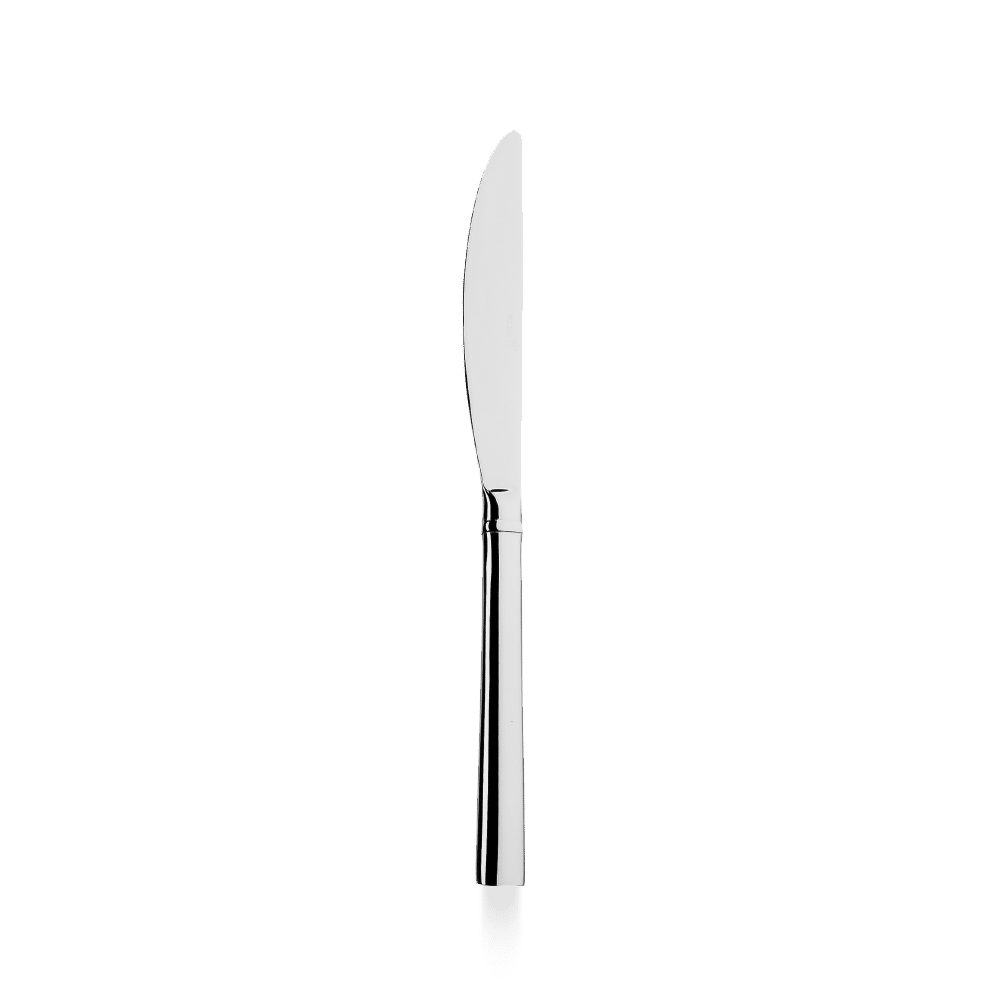 Palermo Table Knife 9mm Box 12