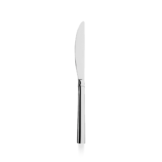 Palermo Table Knife 9mm Box of 12 (3-5 Working Days Delivery)