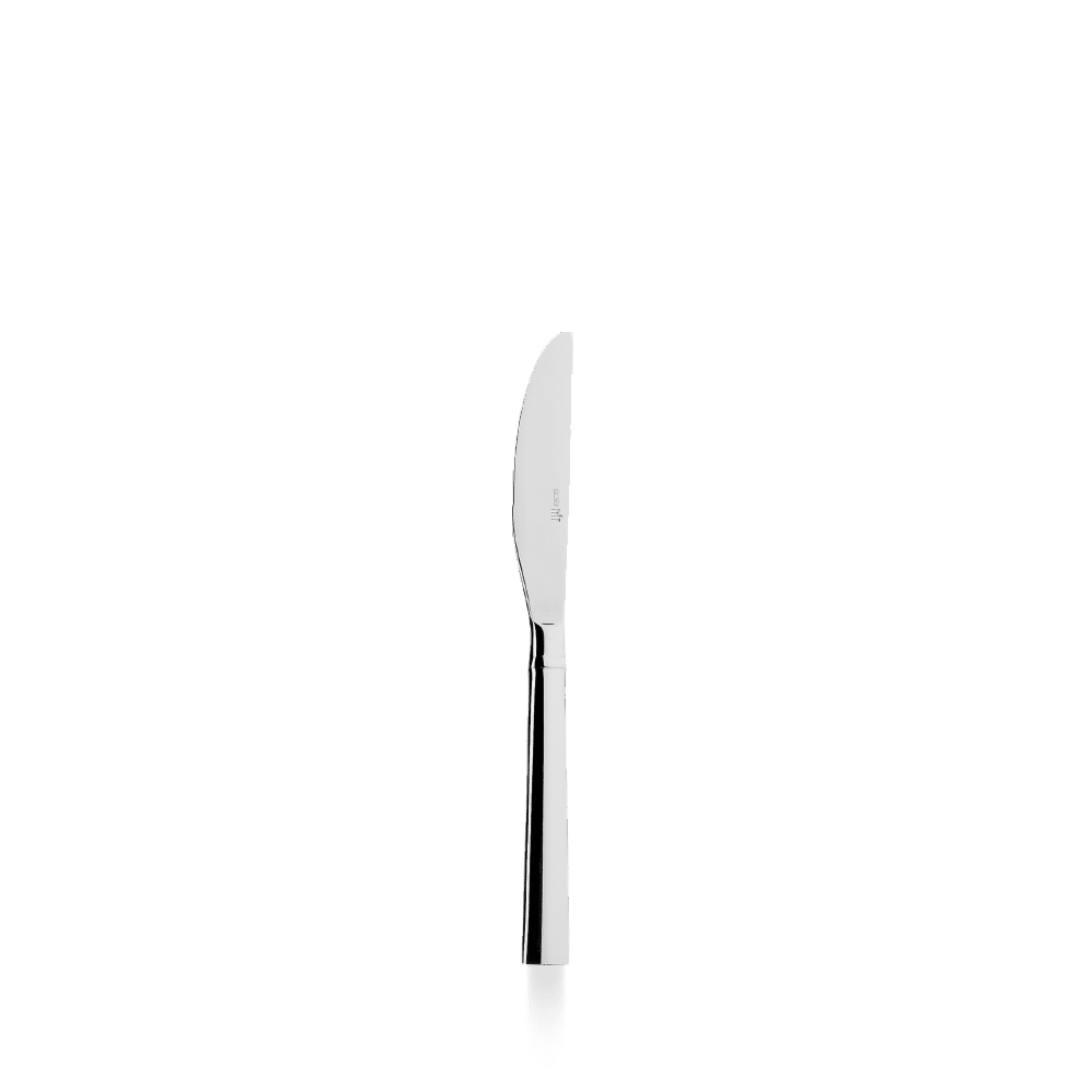 Palermo Side Plate Knife 7mm Box 12