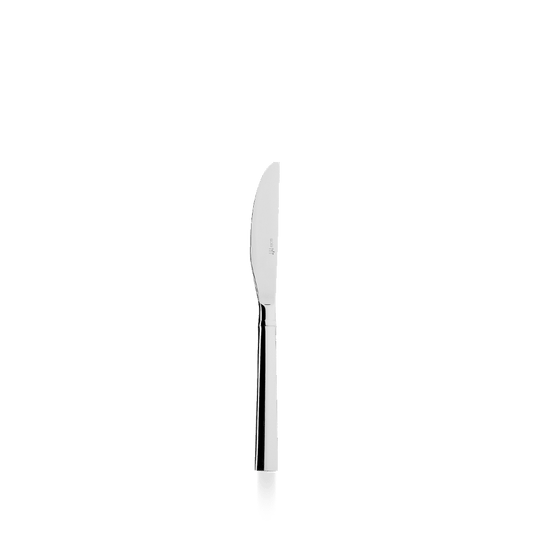 Palermo Side Plate Knife 7mm Box of 12 (3-5 Working Days Delivery)