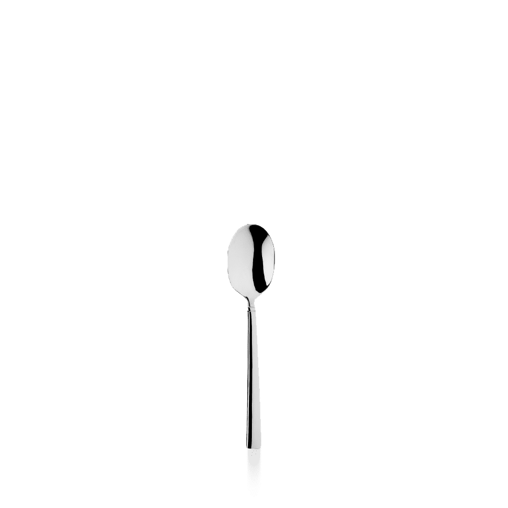 Palermo Teaspoon 4mm Box 12