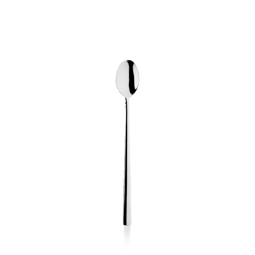 Palermo  Longdrink Spoon 4mm Box 12