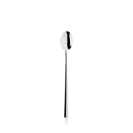 Palermo Longdrink Spoon 4mm Box of 12 (3-5 Working Days Delivery)
