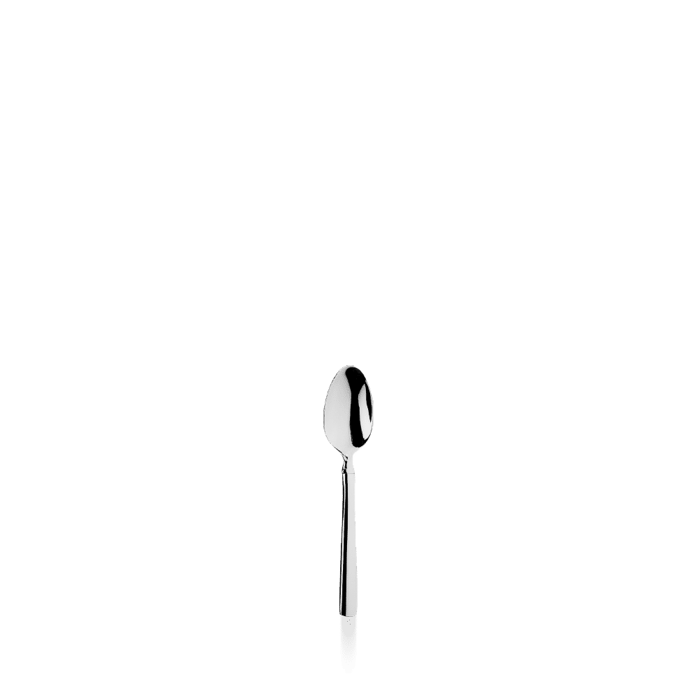 Palermo  Demitasse Spoon 4mm Box 12