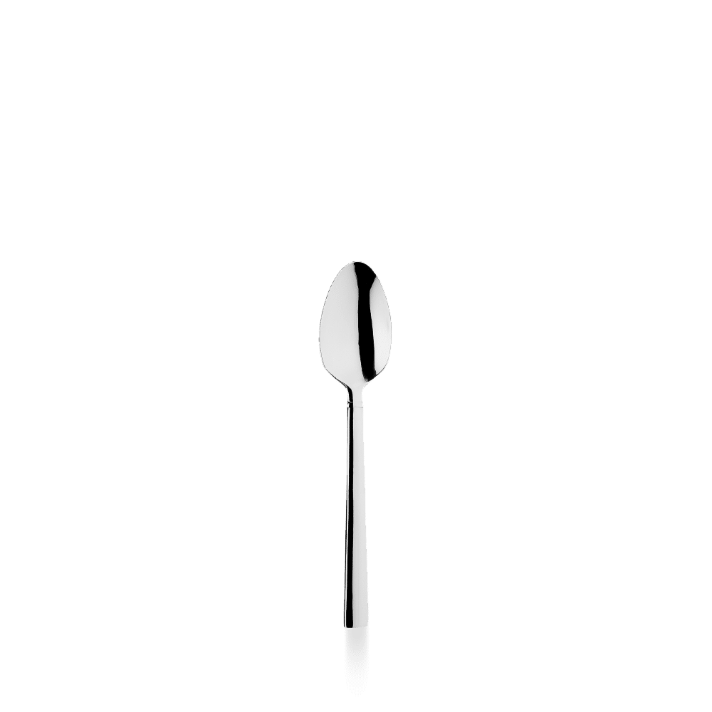 Palermo  Cocktail Spoon 4Mm Box 12