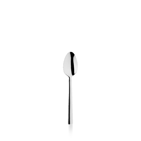Palermo Cocktail Spoon 4Mm Box of 12 (3-5 Working Days Delivery)