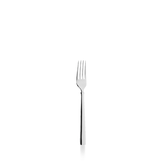 Palermo Cocktail Fork 4Mm Box of 12 (3-5 Working Days Delivery)