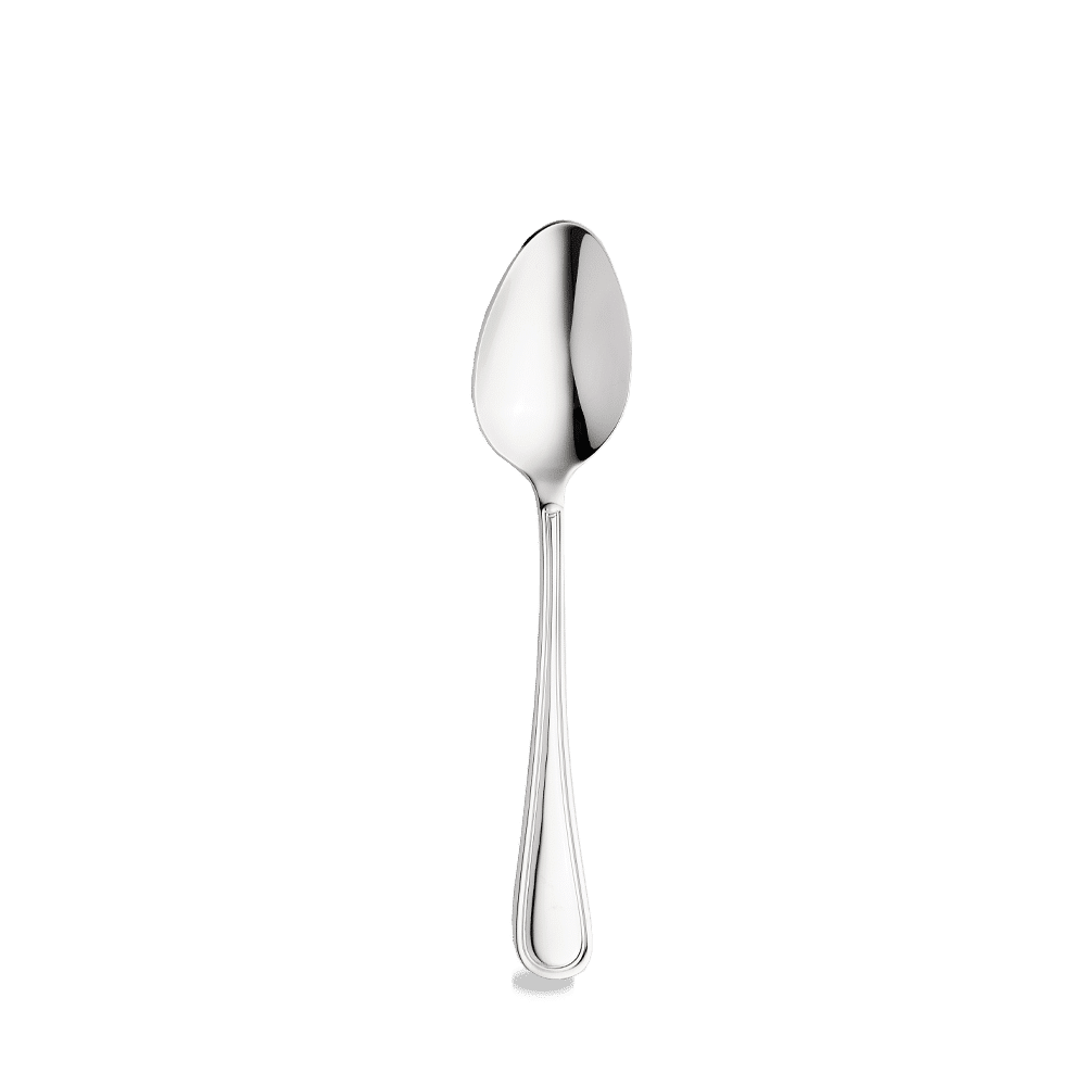 Windsor  Table Spoon 20.4Cm Box 12