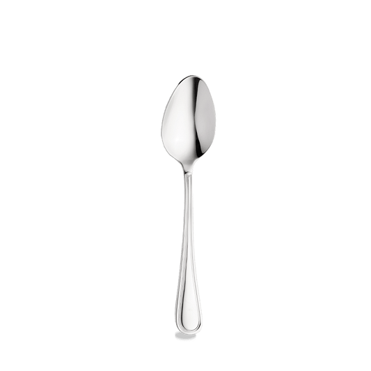 Windsor Table Spoon 20.4Cm Box of 12 (3-5 Working Days Delivery)