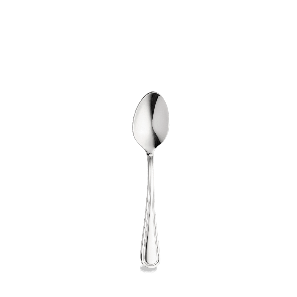 Windsor  Dessert Spoon  Box 12