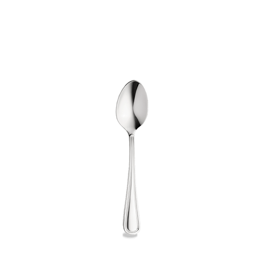 Windsor Dessert Spoon Box of 12 (3-5 Working Days Delivery)